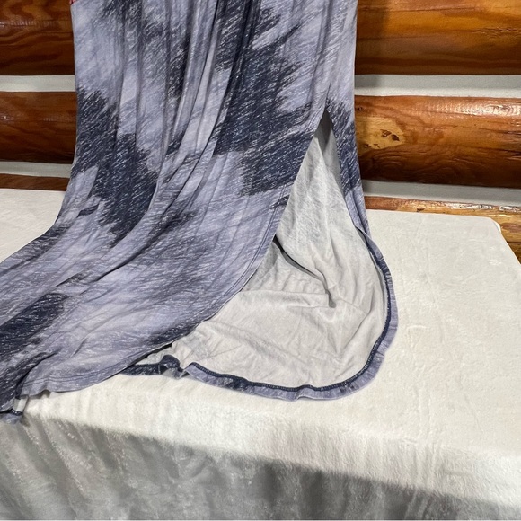 Cato Women’s Patriotic Dress with Stars and‎ Stripes - Picture 2 of 4